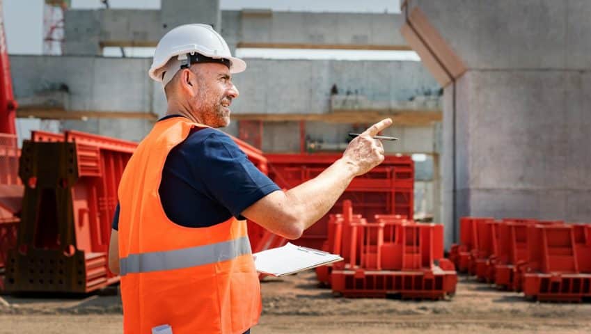 Corso formazione piattaforme aeree