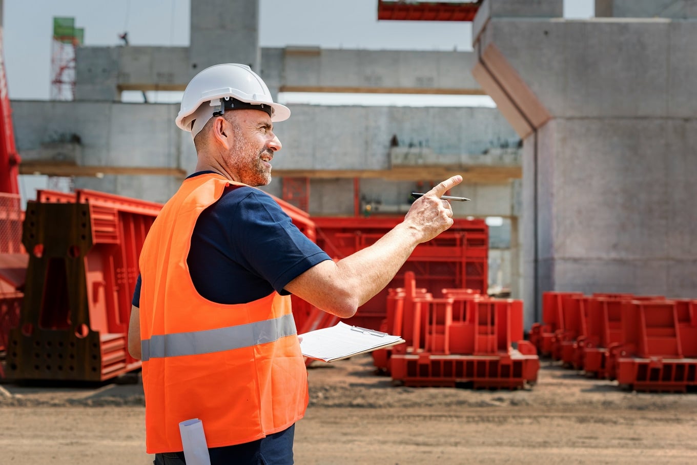 Corso formazione piattaforme aeree